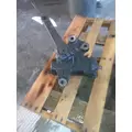 TRW/ROSS VNL POWER STEERING GEAR thumbnail 3
