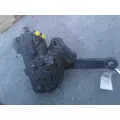 TRW/ROSS VNL POWER STEERING GEAR thumbnail 1