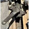 TRW/ROSS VNL Steering Gear  Rack thumbnail 1