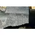 TRW/ROSS VNL Steering Gear  Rack thumbnail 2