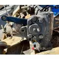 TRW/ROSS VNL Steering Gear  Rack thumbnail 3