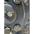 TRW/ROSS VNL Steering Gear  Rack thumbnail 5