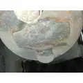 TRW/ROSS VNL Steering Gear  Rack thumbnail 2