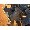 TRW/ROSS VNL Steering Gear  Rack thumbnail 1