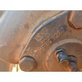 TRW/ROSS VNL Steering Gear  Rack thumbnail 2