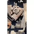 TRW/ROSS VNL Steering GearRack thumbnail 1