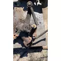 TRW/ROSS VNL Steering GearRack thumbnail 2