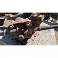 TRW/ROSS VNL Steering GearRack thumbnail 3