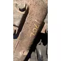 TRW/ROSS VNL Steering GearRack thumbnail 6