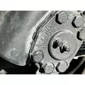 TRW/ROSS VNL Steering GearRack thumbnail 4