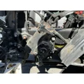 TRW/ROSS VNL Steering GearRack thumbnail 1