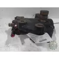 TRW/ROSS VNM 200 6421 steering gear, mechanical complete thumbnail 1