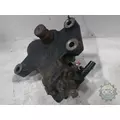 TRW/ROSS VNM 200 6421 steering gear, mechanical complete thumbnail 2