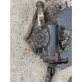 TRW/ROSS VNM Steering GearRack thumbnail 1