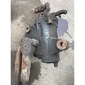 TRW/ROSS VNM Steering GearRack thumbnail 2