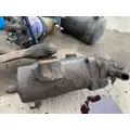 TRW/ROSS VNM Steering GearRack thumbnail 3