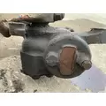 TRW/ROSS VNM Steering GearRack thumbnail 4