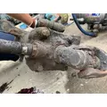 TRW/ROSS VNM Steering GearRack thumbnail 5
