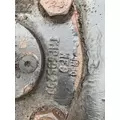 TRW/ROSS VNM Steering GearRack thumbnail 6