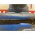 TRW/ROSS  Power Steering Gear thumbnail 4