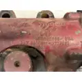 TRW/ROSS  Power Steering Gear thumbnail 5