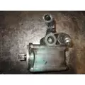 TRW/ROSS  Power Steering Pump thumbnail 1