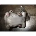 TRW/ROSS  Power Steering Pump thumbnail 3