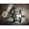 TRW/ROSS  Power Steering Pump thumbnail 4