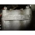 TRW/ROSS  Power Steering Pump thumbnail 6