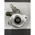 TRW/ROSS  Power Steering Pump thumbnail 1