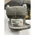 TRW/ROSS  Power Steering Pump thumbnail 2