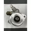 TRW/ROSS  Power Steering Pump thumbnail 3