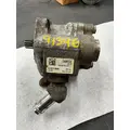 TRW/ROSS  Power Steering Pump thumbnail 1