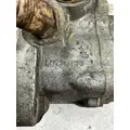 TRW/ROSS  Power Steering Pump thumbnail 3