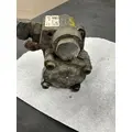 TRW/ROSS  Power Steering Pump thumbnail 4