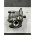 TRW/ROSS  Power Steering Pump thumbnail 1