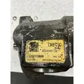 TRW/ROSS  Power Steering Pump thumbnail 2