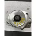 TRW/ROSS  Power Steering Pump thumbnail 3