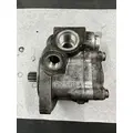 TRW/ROSS  Power Steering Pump thumbnail 4