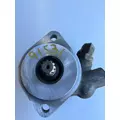 TRW/ROSS  Power Steering Pump thumbnail 4