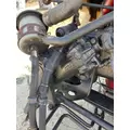 TRW/ROSS  Steering Gear  Rack thumbnail 2