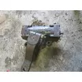 TRW/ROSS  Steering Gear  Rack thumbnail 2