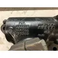TRW/ROSS  Steering Gear  Rack thumbnail 2