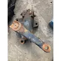 TRW/ROSS  Steering GearRack thumbnail 1