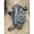TRW/ROSS  Steering GearRack thumbnail 2