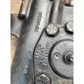 TRW/ROSS  Steering GearRack thumbnail 3