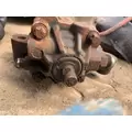 TRW/ROSS  Steering GearRack thumbnail 5