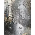 TRW/ROSS  Steering GearRack thumbnail 2