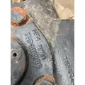 TRW/ROSS  Steering GearRack thumbnail 4