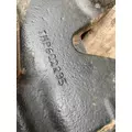 TRW/ROSS  Steering GearRack thumbnail 5